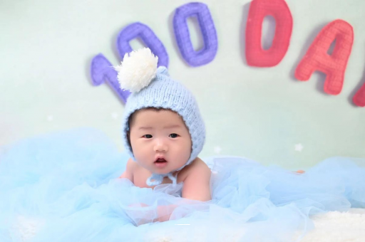 泉州宝宝发烧嗜睡正常吗