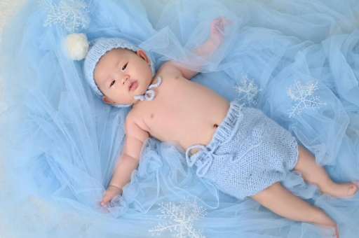 泉州子宫内膜厚影响怀孕么