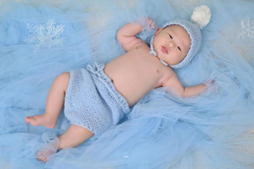 泉州初期怀孕症状消失