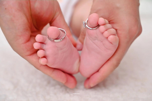 泉州双子宫双宫颈怀孕