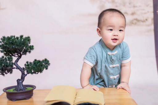 泉州为什么孕妇身上会痒